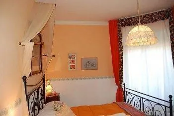 Casa A Rome
