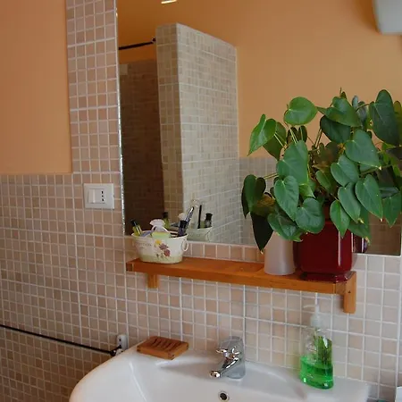 Casa A 2*